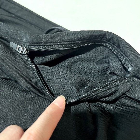 Athleta Swagger Skirt - Picture 11 of 13